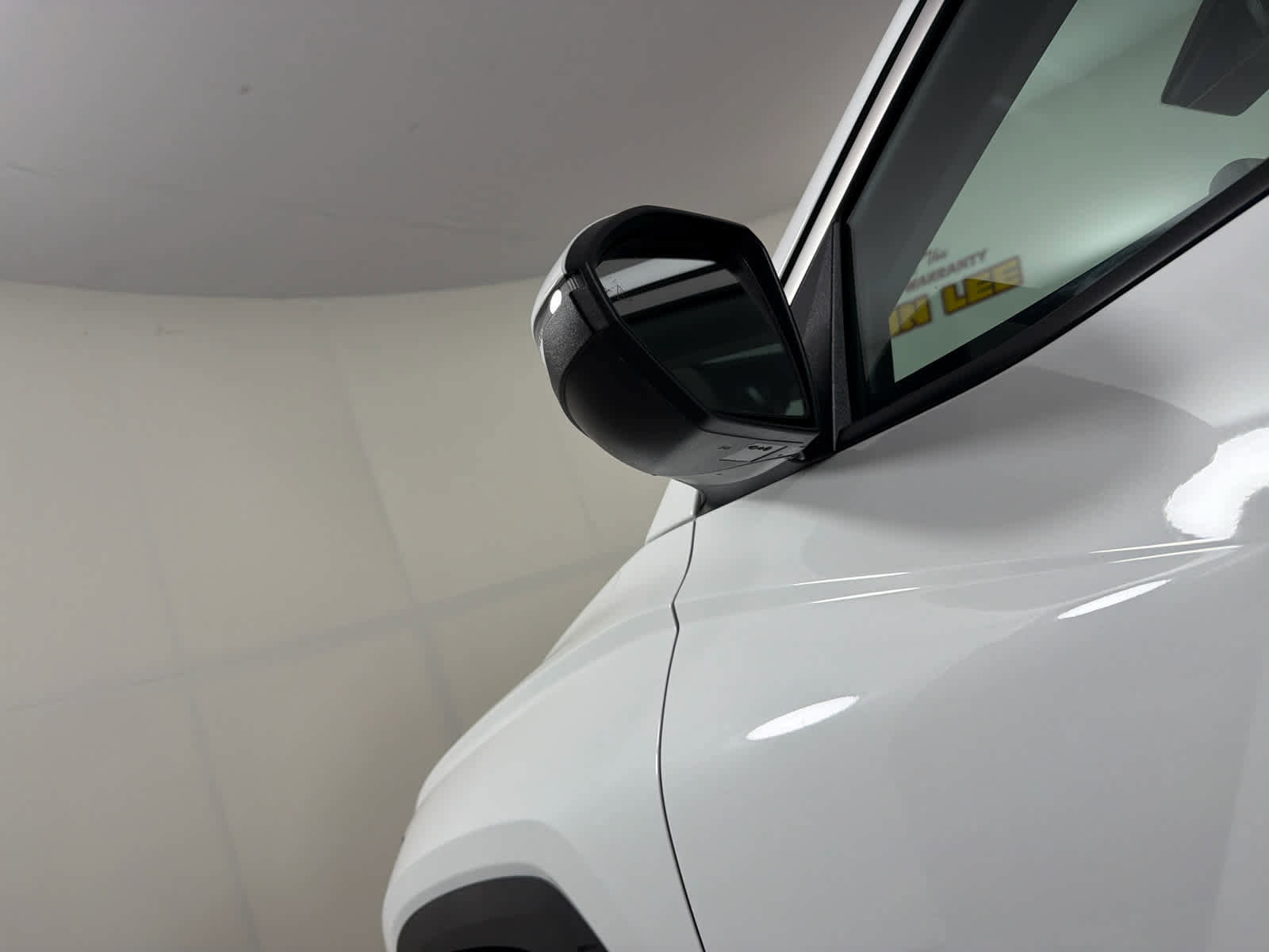Used 2023 Hyundai Tucson SEL w/ Convenience Package FWD image 13