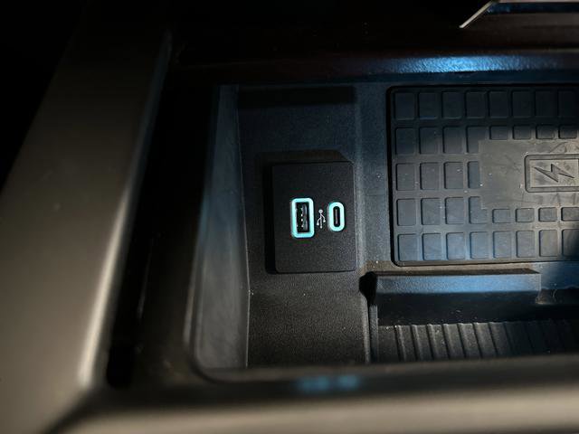 Used 2022 Ford F350 King Ranch w/ King Ranch Ultimate Package image 24