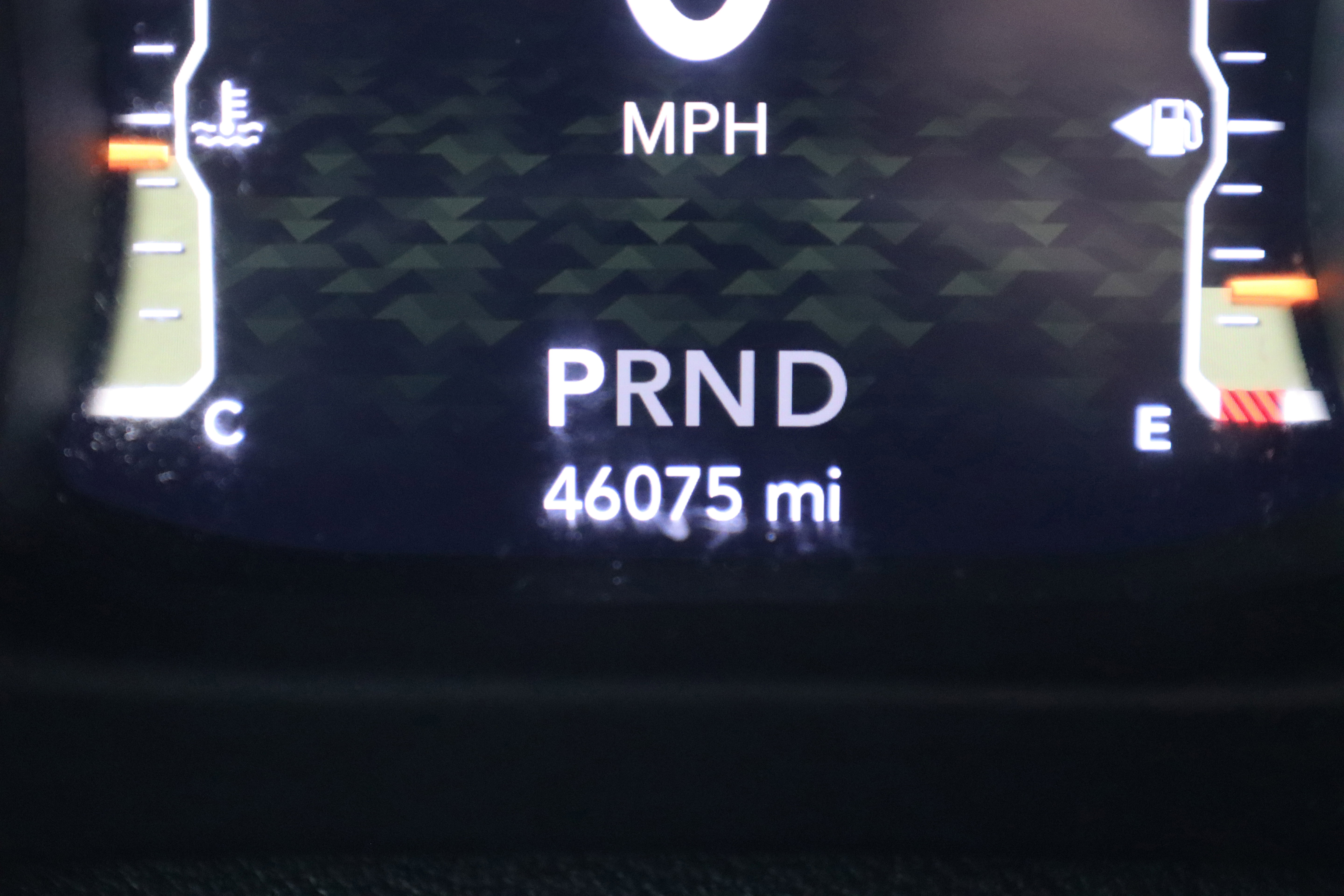 Used 2021 Jeep Gladiator Overland w/ Trailer Tow Package image 20