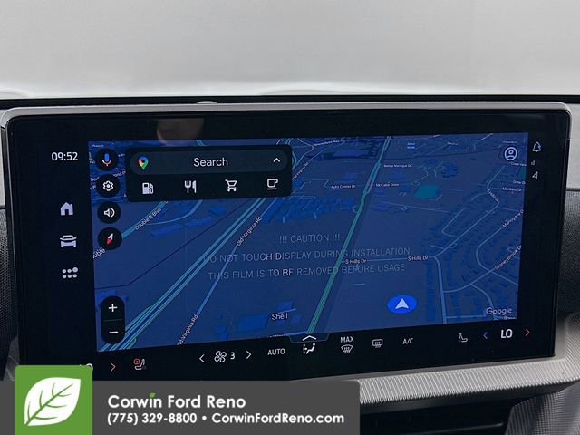 New 2026 Ford Explorer ST-Line w/ ST-Line Street Pack image 14