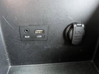 Used 2017 Kia Forte LX FWD image 27
