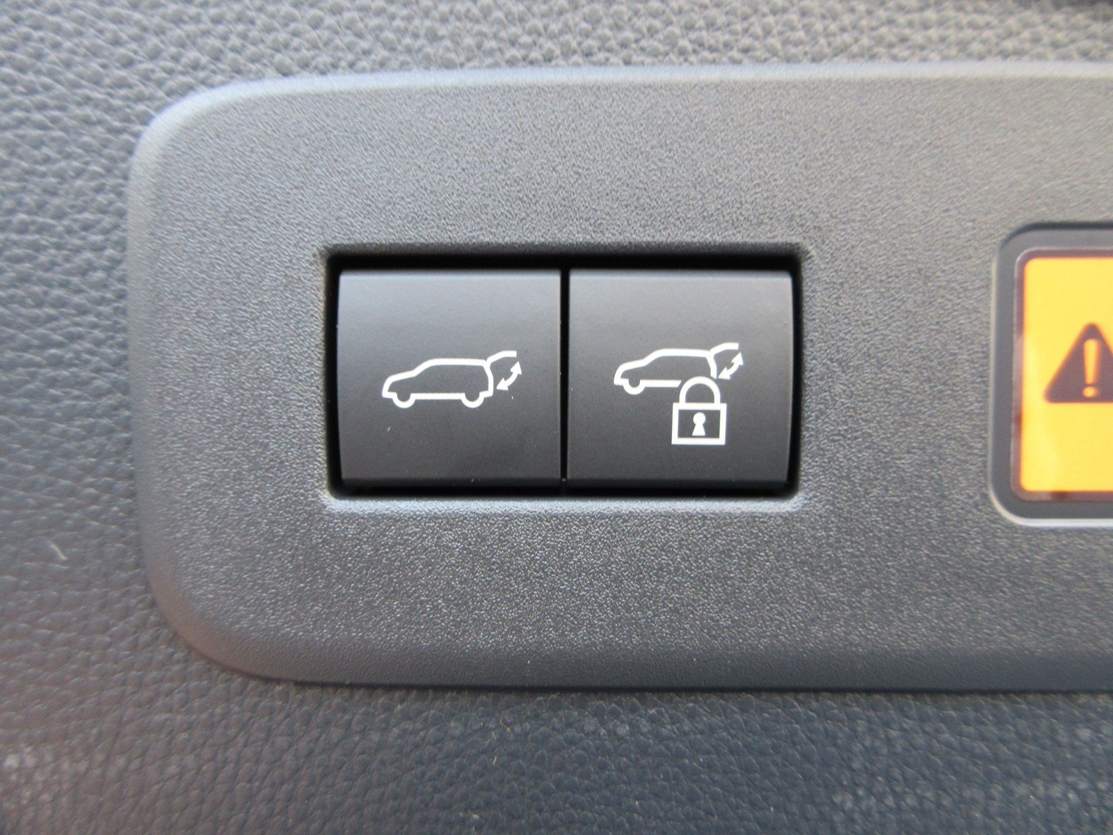 Used 2026 Lexus GX 550 w/ Accessory Package (2T) AWD/4WD image 62