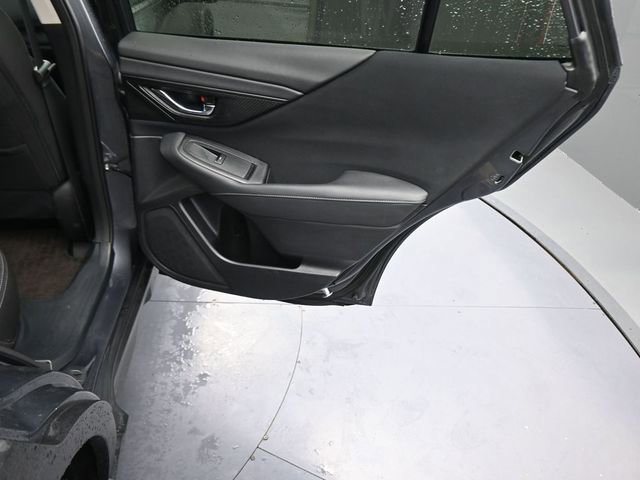 Used 2024 Subaru Outback Premium image 13