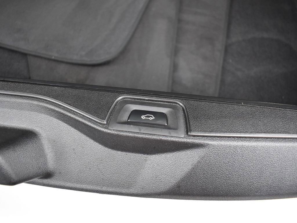 Used 2022 BMW X5 sDrive40i w/ Premium Package RWD image 28