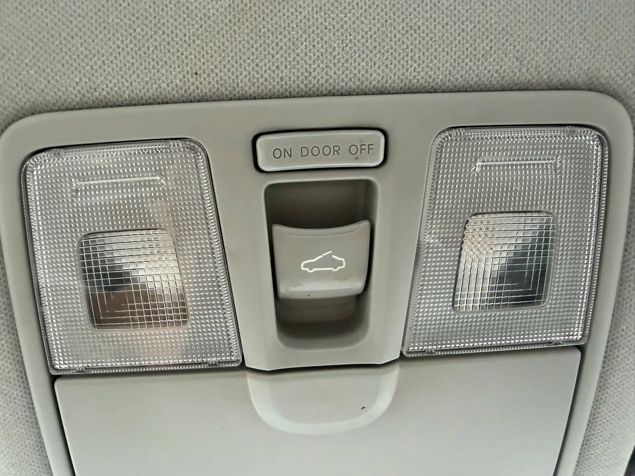 Used 2012 Hyundai Elantra Limited w/ Technology Pkg 5 FWD image 55