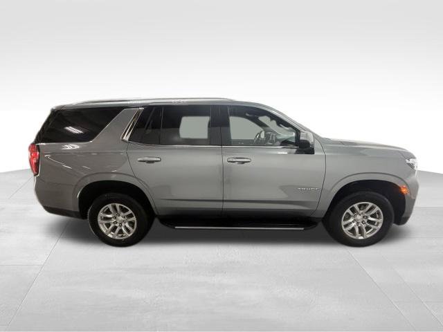 Used 2024 Chevrolet Tahoe LT AWD/4WD image 6