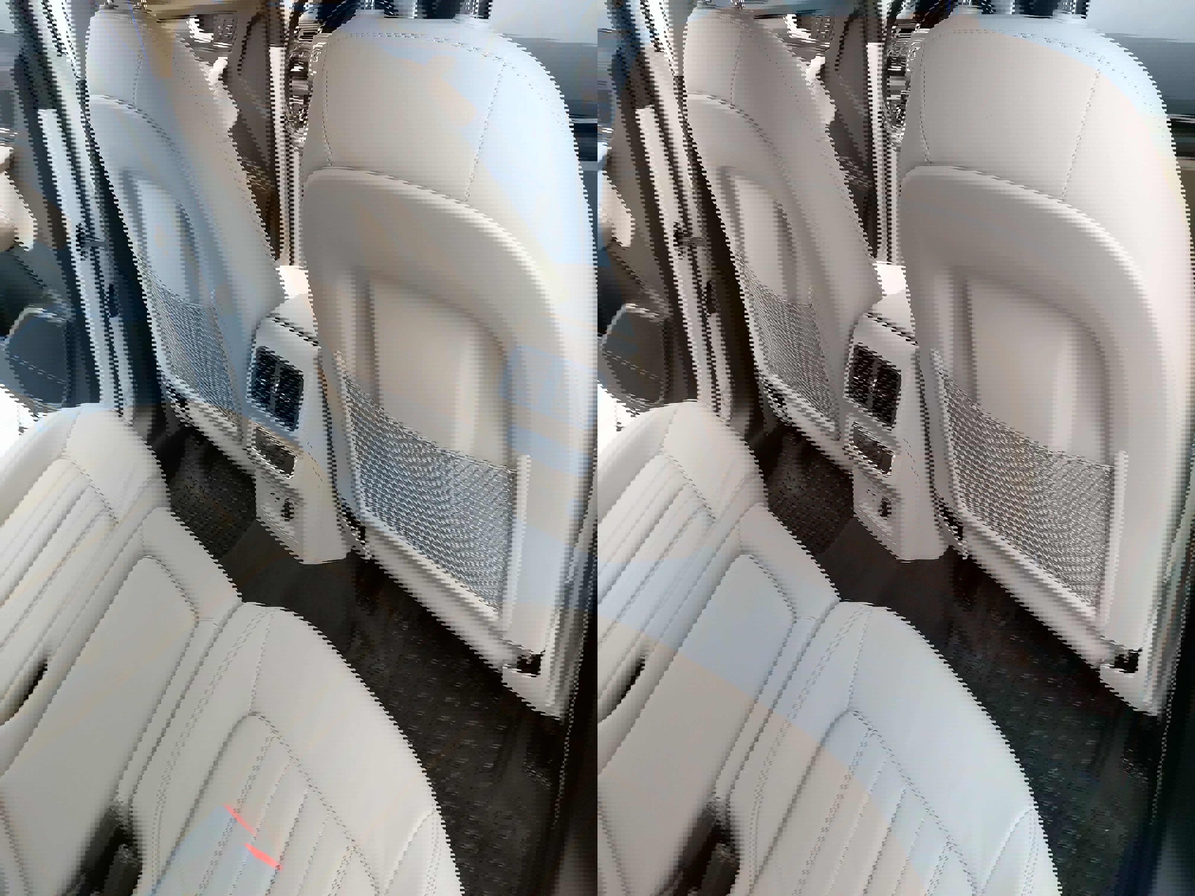 Used 2022 Audi Q5 2.0T Premium Plus image 13