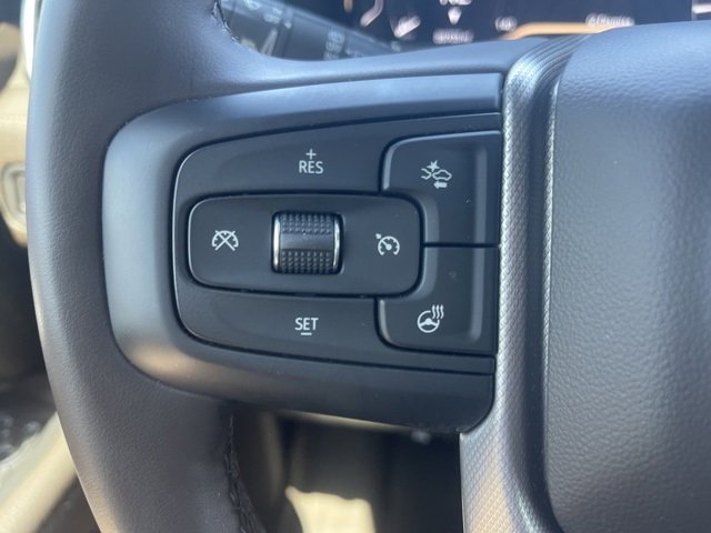 Used 2023 GMC Yukon Denali image 23