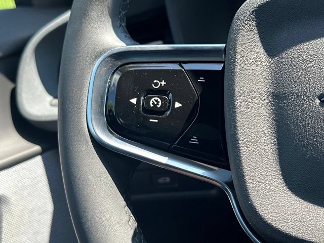 Used 2024 Polestar Polestar 2 AWD/4WD image 23