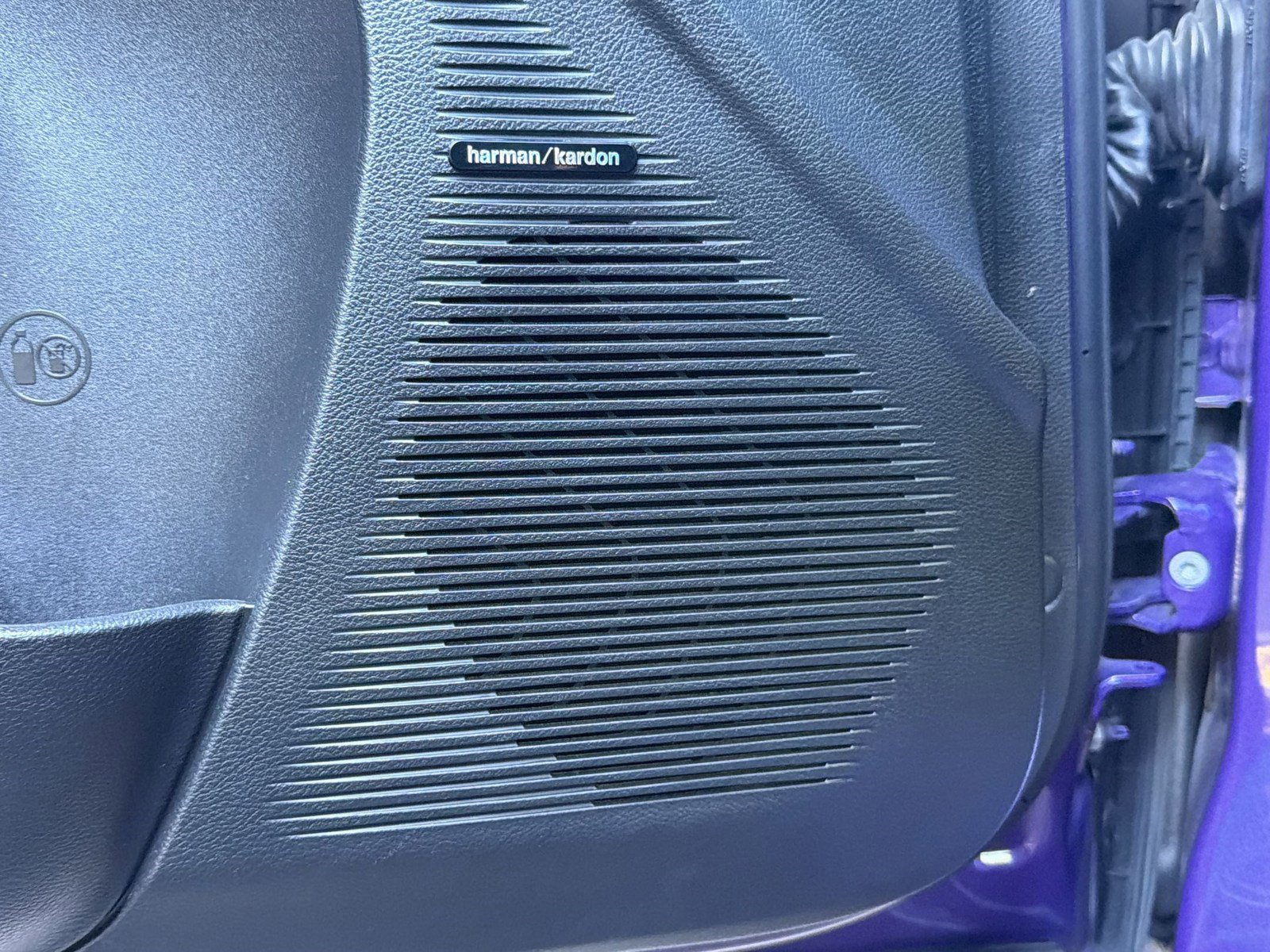 Used 2019 Dodge Challenger R/T Scat Pack image 21