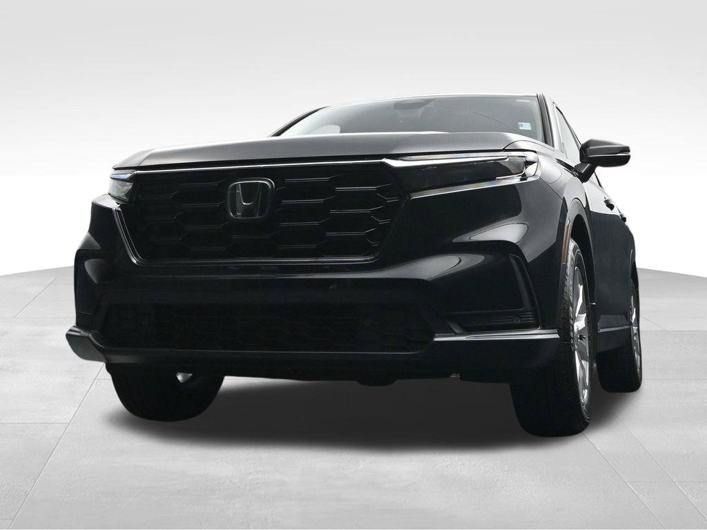 Used 2024 Honda CR-V EX-L image 53