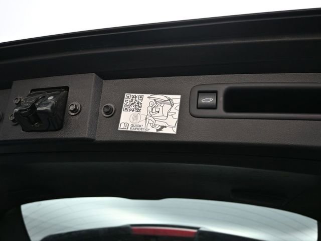 Used 2021 Toyota Highlander Platinum image 36