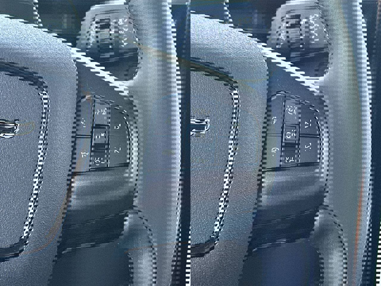 Certified 2024 Ford Mustang Mach-E Premium image 29