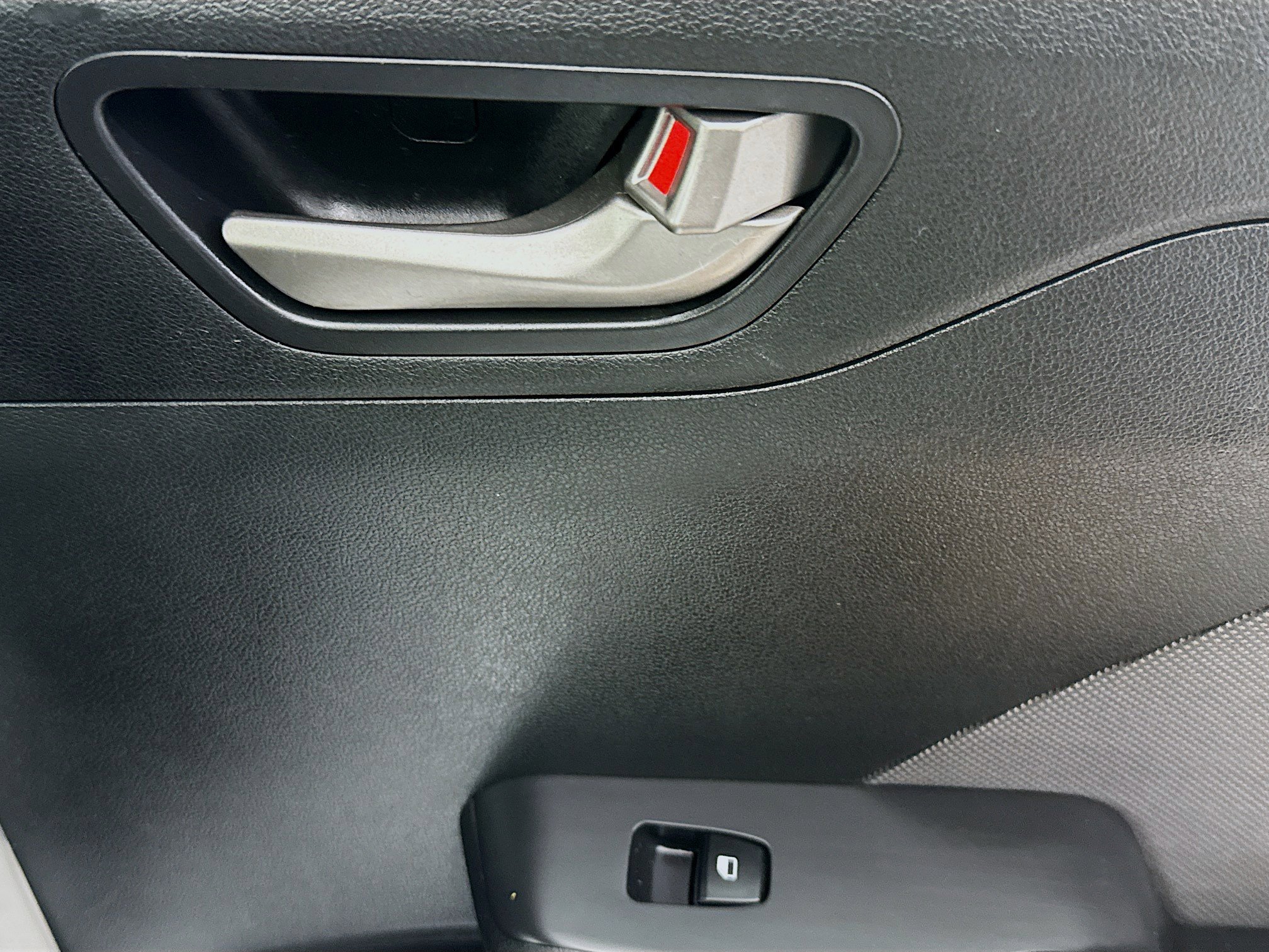 Used 2021 Hyundai Accent Limited image 48