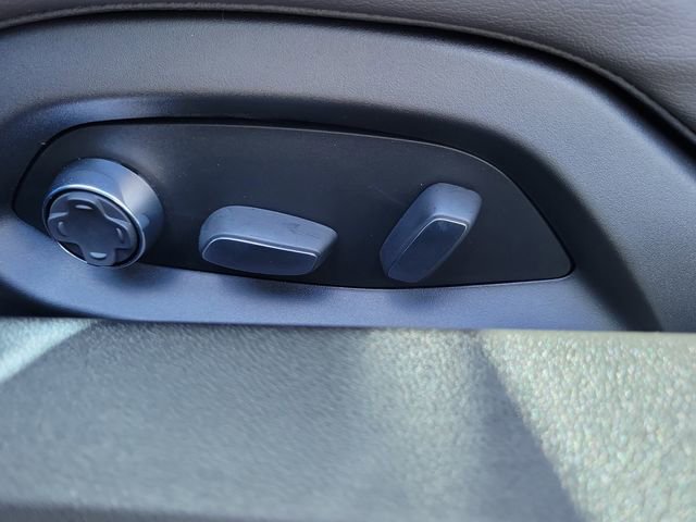 New 2026 Chevrolet Corvette Stingray Preferred Conv w/ Stealth Interior Trim Package image 22