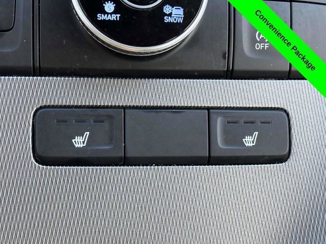 Used 2020 Hyundai Palisade SEL w/ Convenience Package image 21