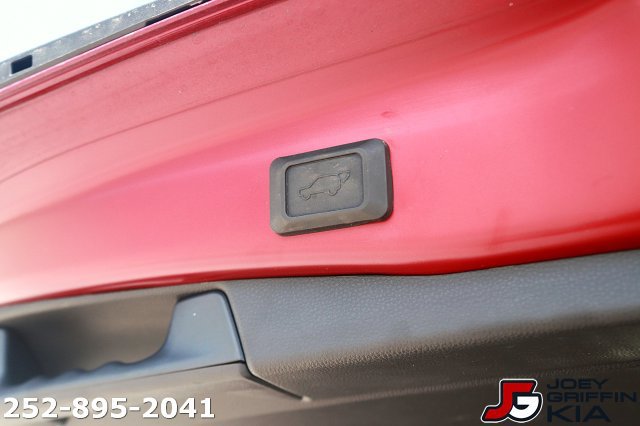 Used 2024 Toyota RAV4 XLE w/ Convenience Package AWD/4WD image 18
