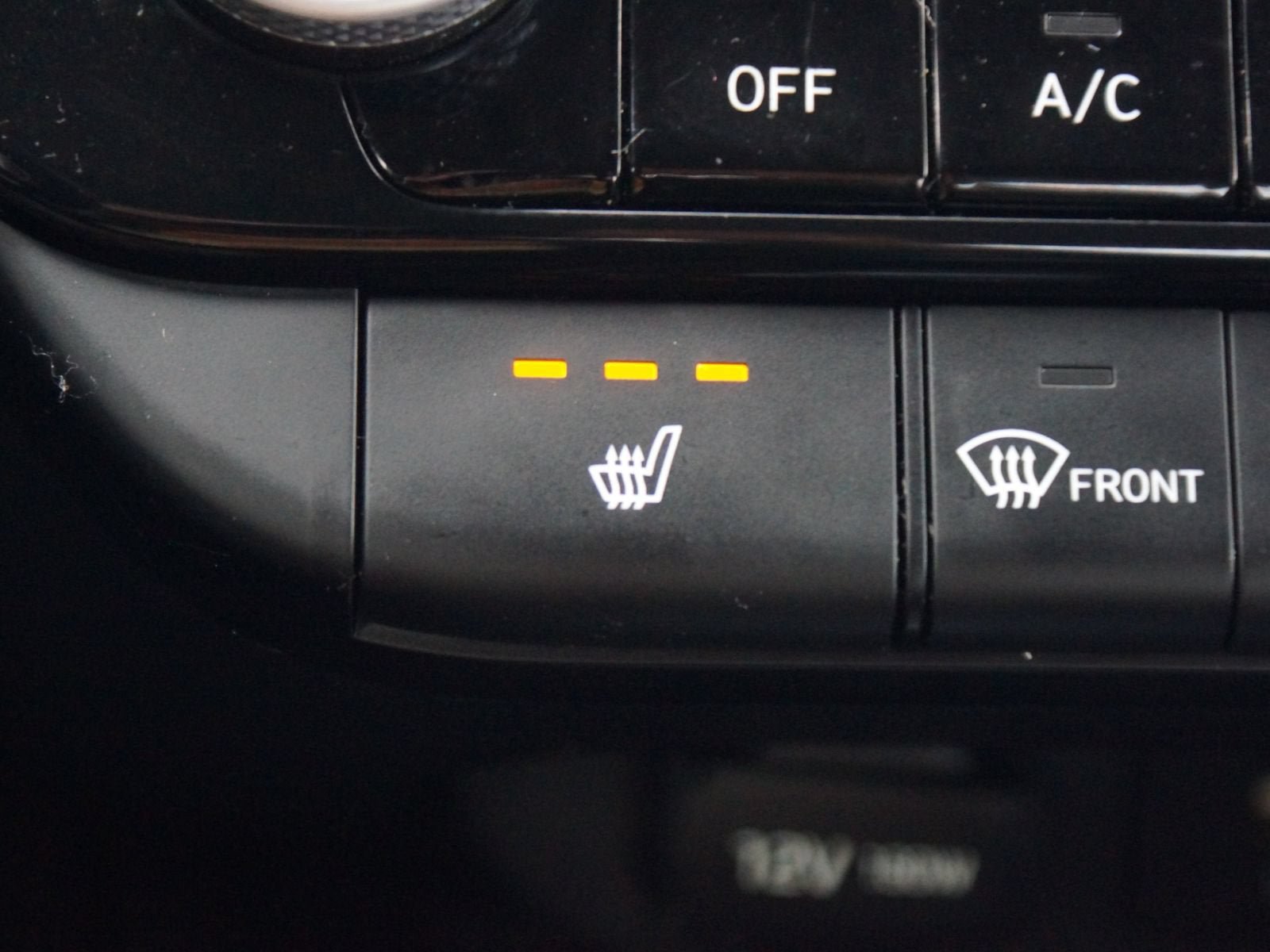 Used 2021 Hyundai Elantra SEL w/ Convenience + Premium Package FWD image 8