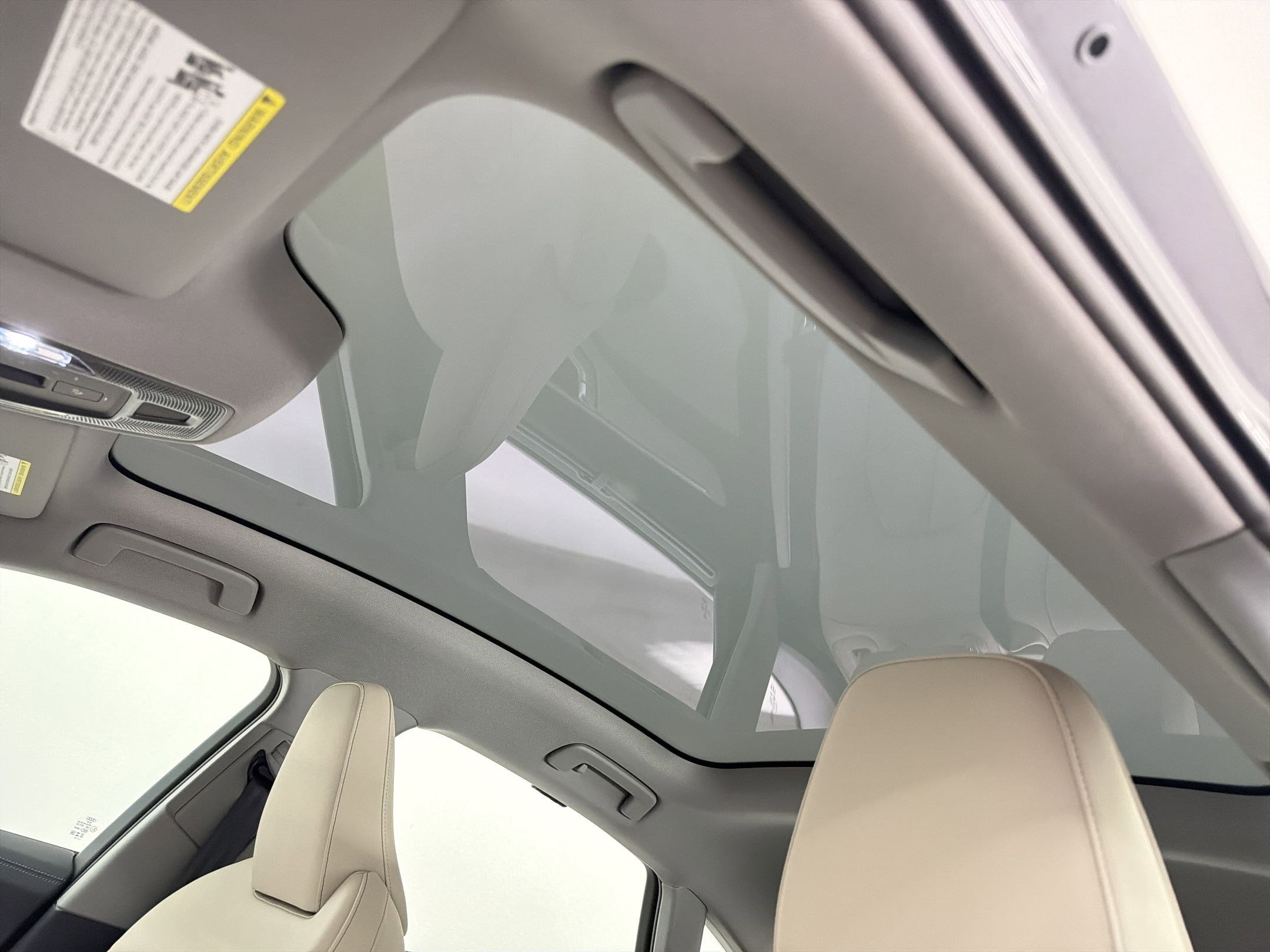 New 2026 Audi A6 Premium Plus image 14