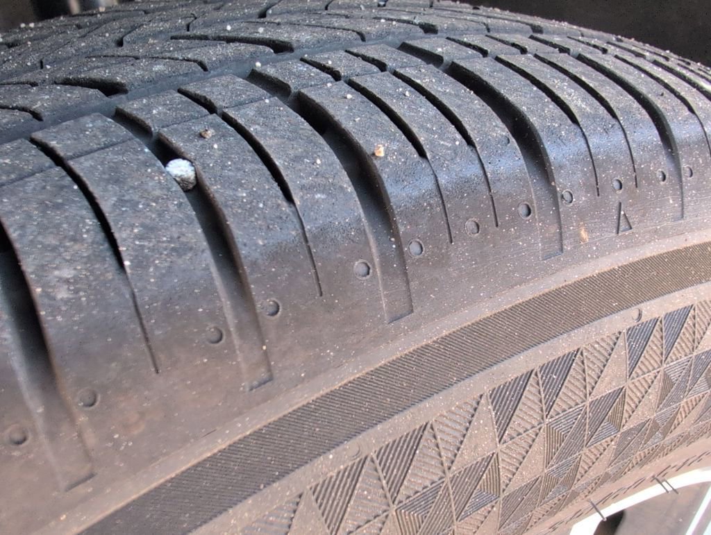 Used 2026 Hyundai Tucson SEL image 29