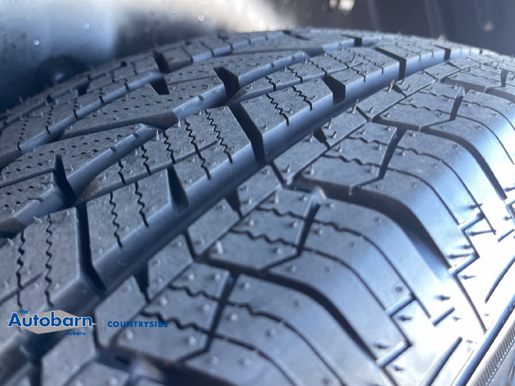 Used 2019 Honda Pilot EX-L image 27
