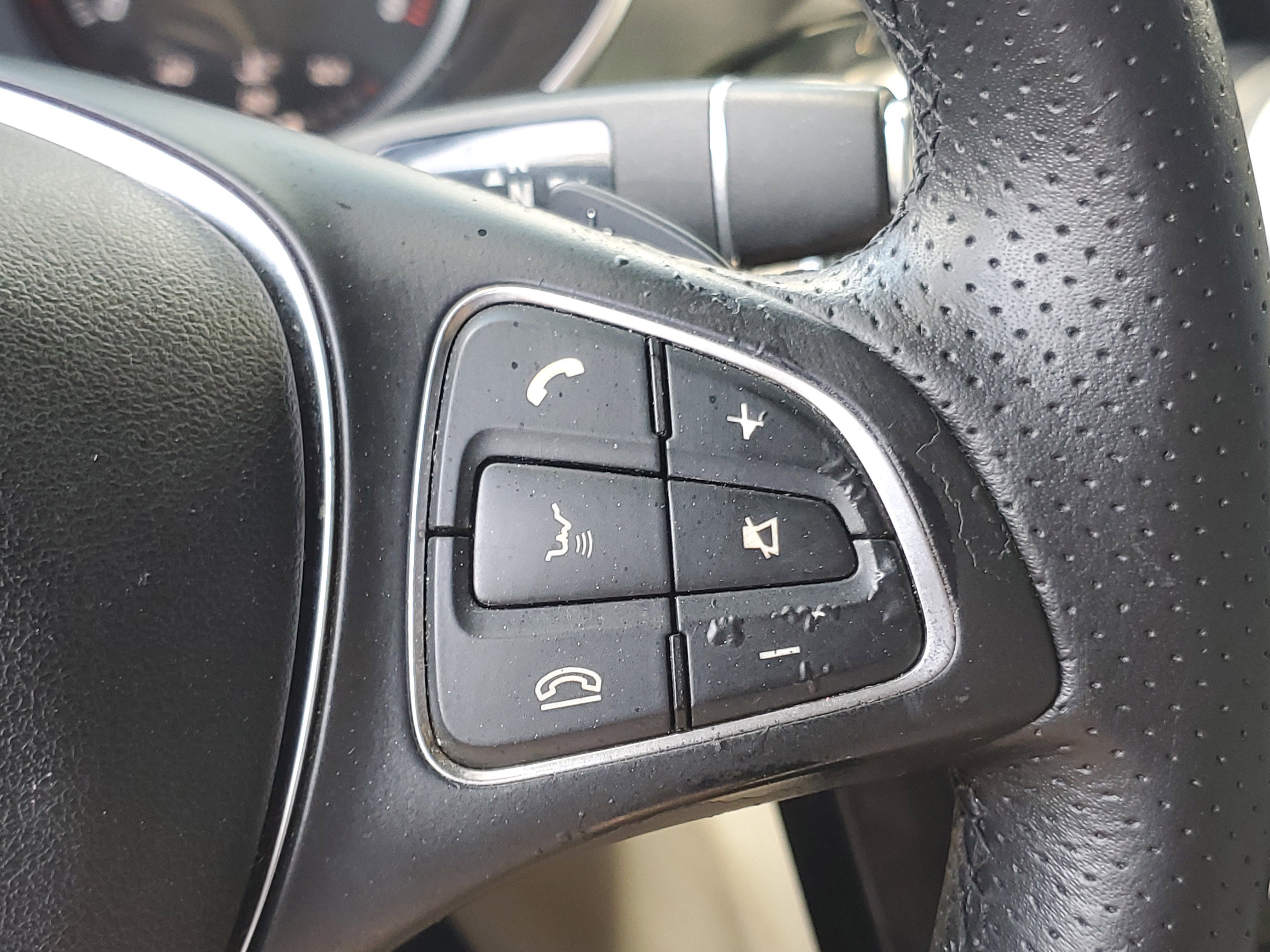 Used 2017 Mercedes-Benz C 300 Coupe image 20