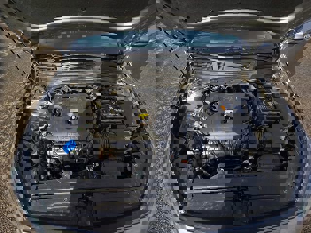 Used 2024 Kia Forte LXS image 28