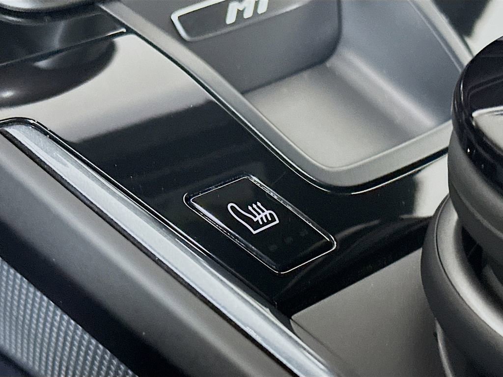 Used 2025 Porsche 911 Carrera T image 22