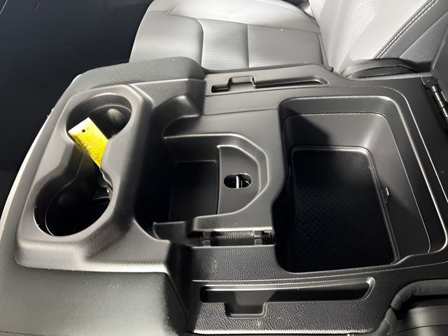 Used 2021 RAM 1500 Big Horn image 21