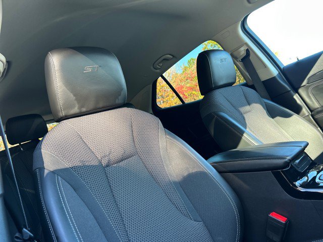 Used 2022 Buick Envision Preferred image 45