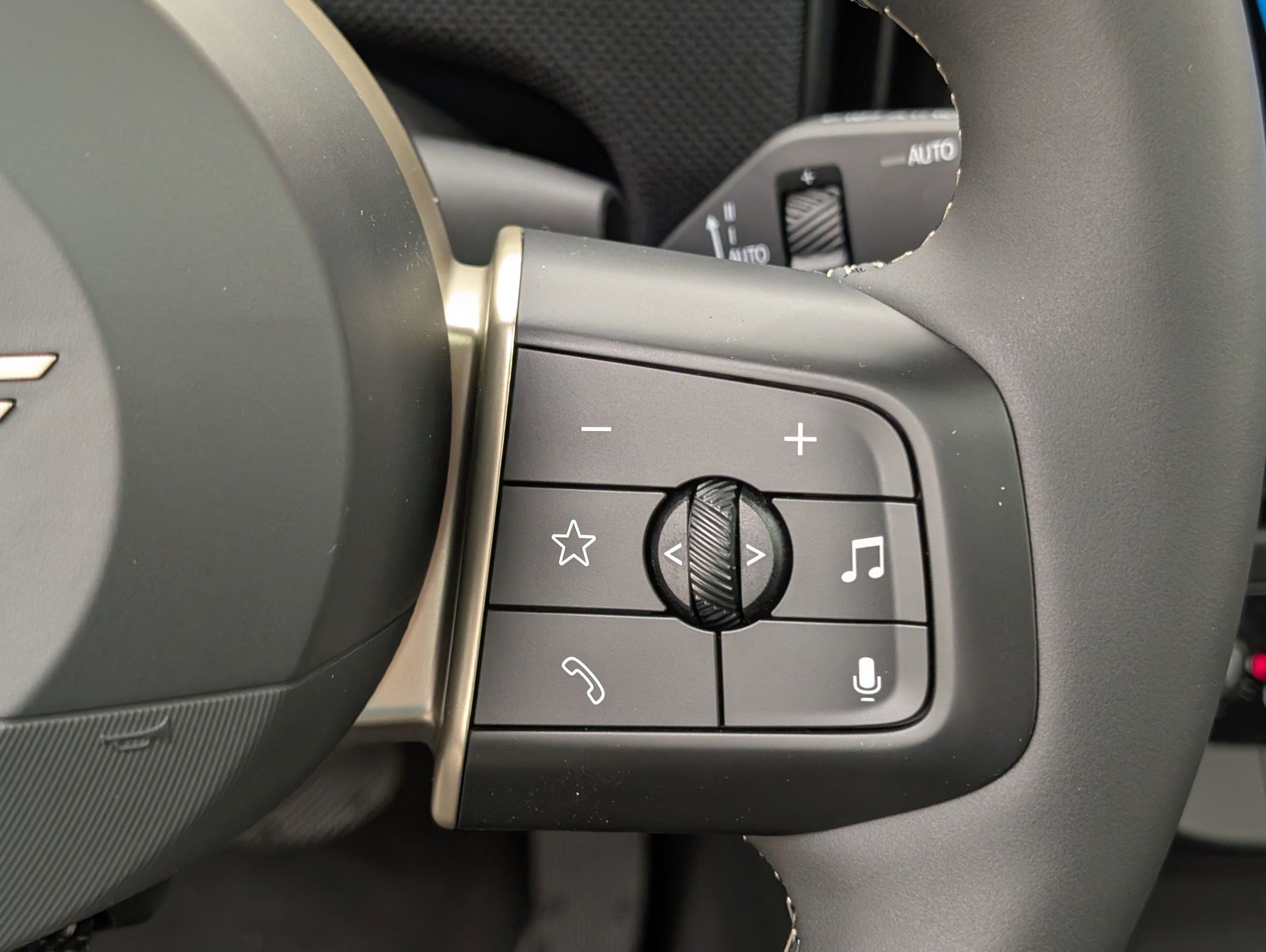 New 2026 MINI Cooper S image 22