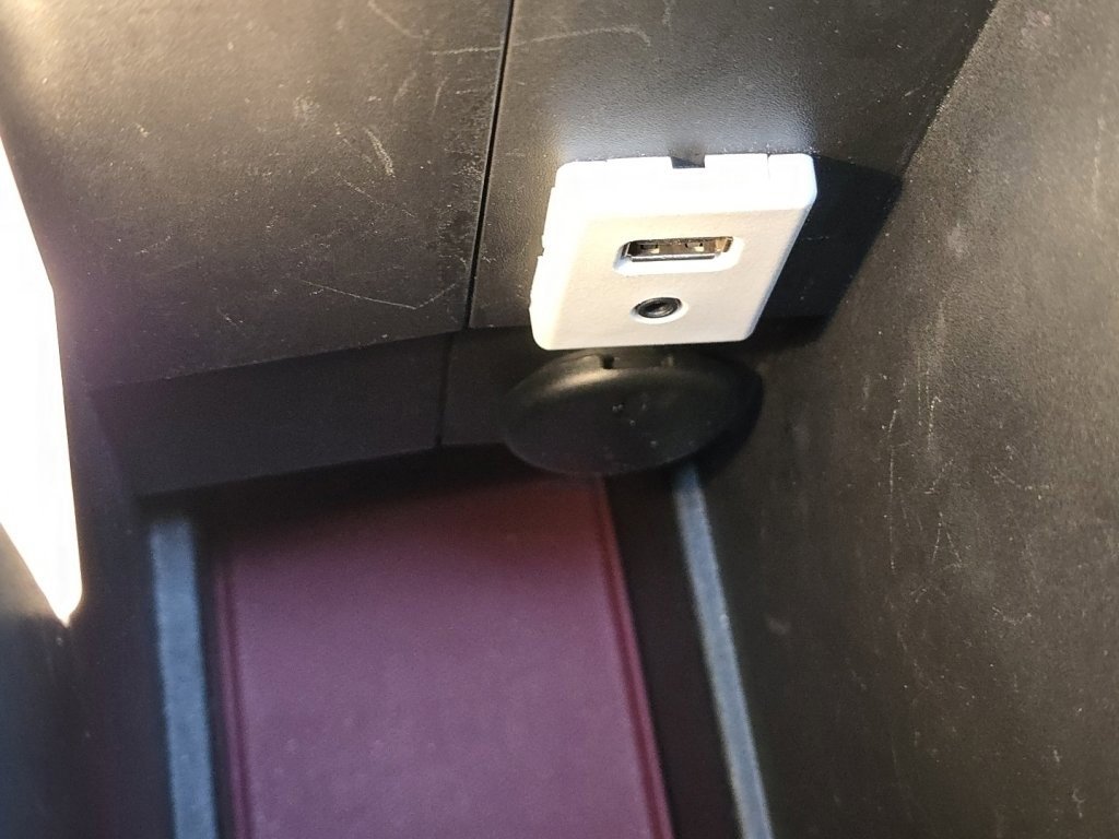 Used 2014 Chevrolet Equinox LT image 6