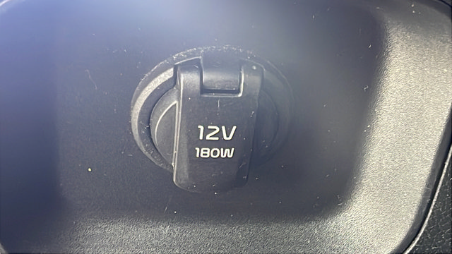 Used 2023 Kia Sportage SX AWD/4WD image 34