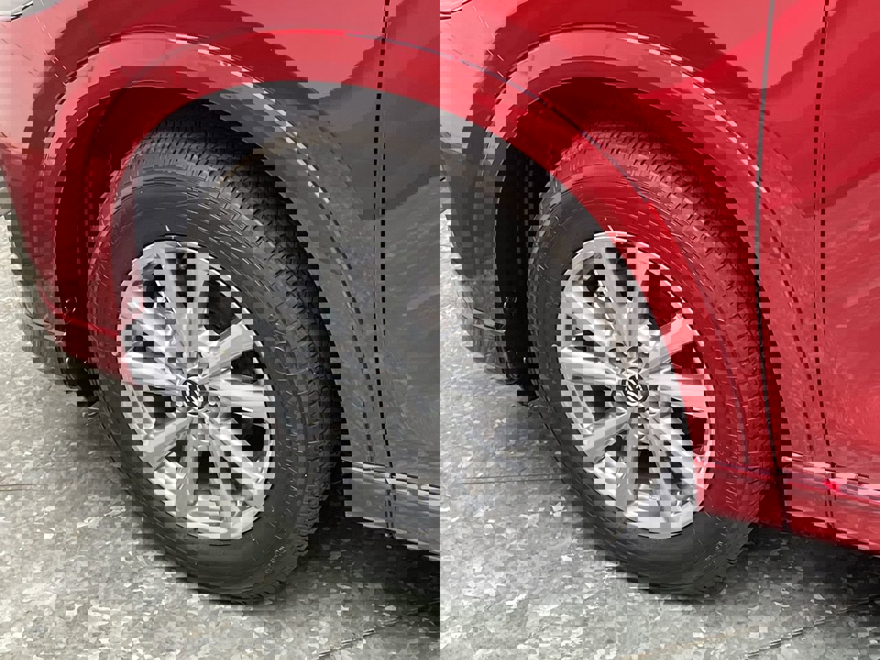 Certified 2024 MAZDA CX-5 AWD 2.5 S w/ Select Package image 30