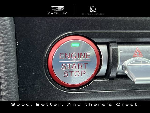 Used 2020 Ford Mustang GT Premium w/ GT Performance Package RWD image 21