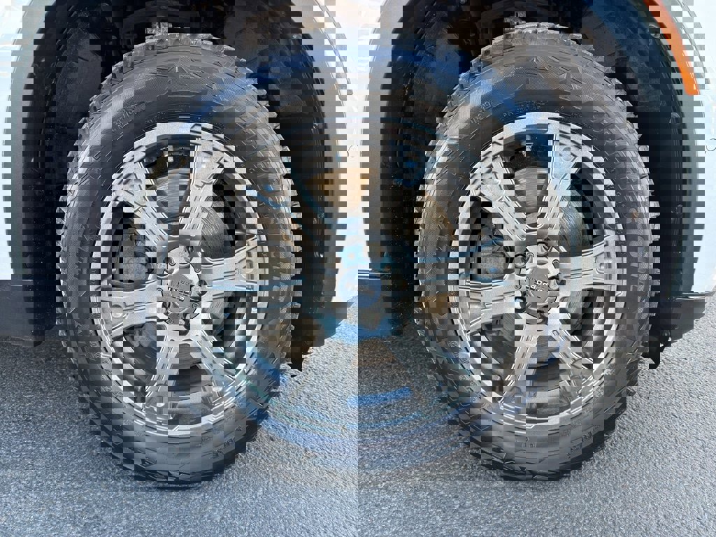 Used 2018 BMW X5 xDrive40e w/ Premium Package image 5