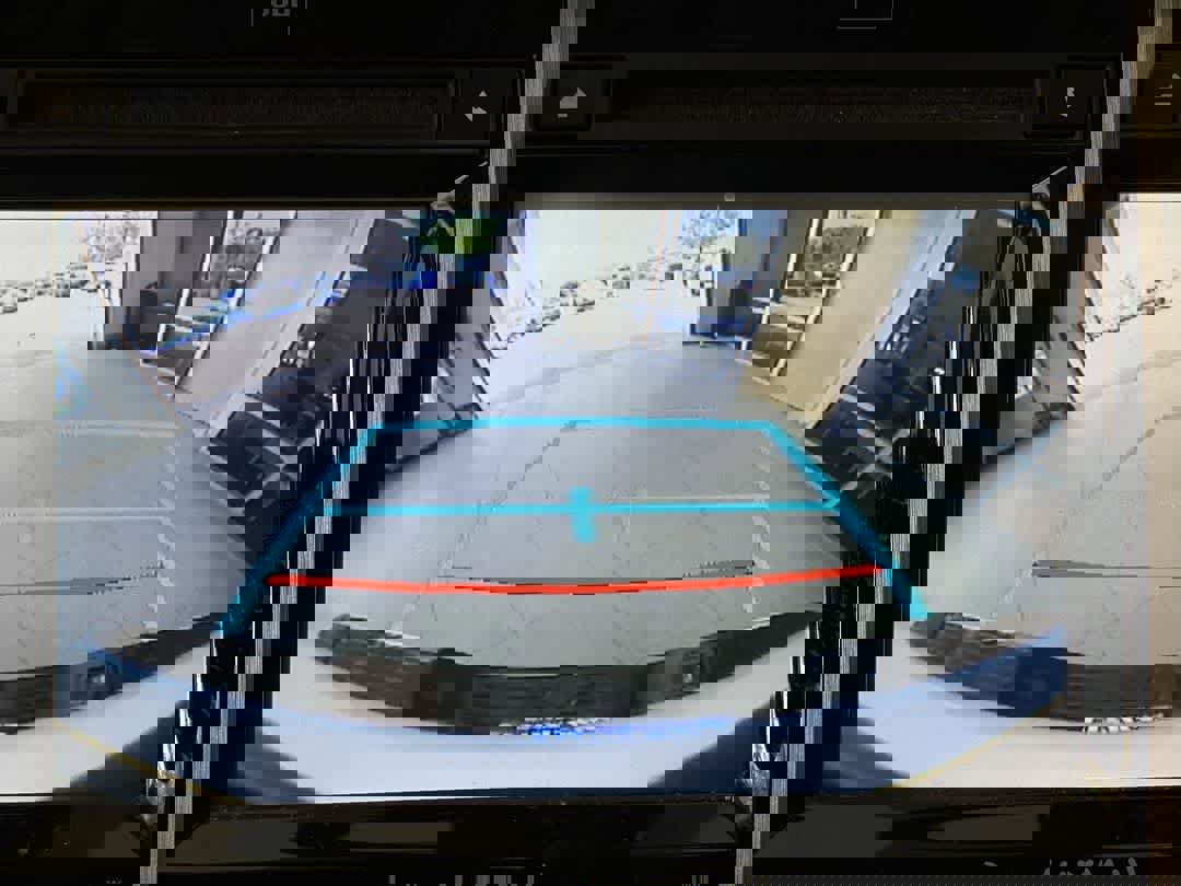 Used 2019 Toyota Tundra 1794 Edition image 19