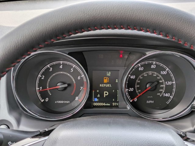 New 2027 Mitsubishi Outlander Sport LE FWD image 26