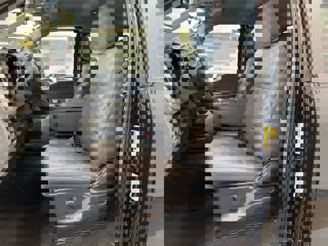 New 2026 Ford F350 4x4 SuperCab Super Duty image 11