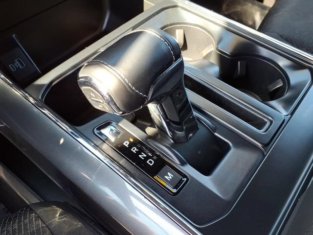 Used 2023 Ford F150 XLT w/ Equipment Group 302A High AWD/4WD image 23