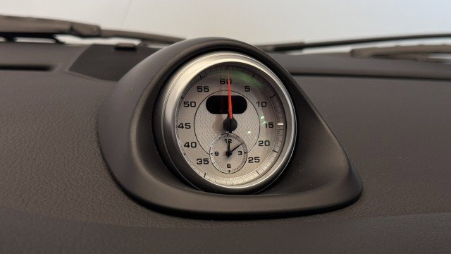 Used 2008 Porsche 911 Carrera S image 5