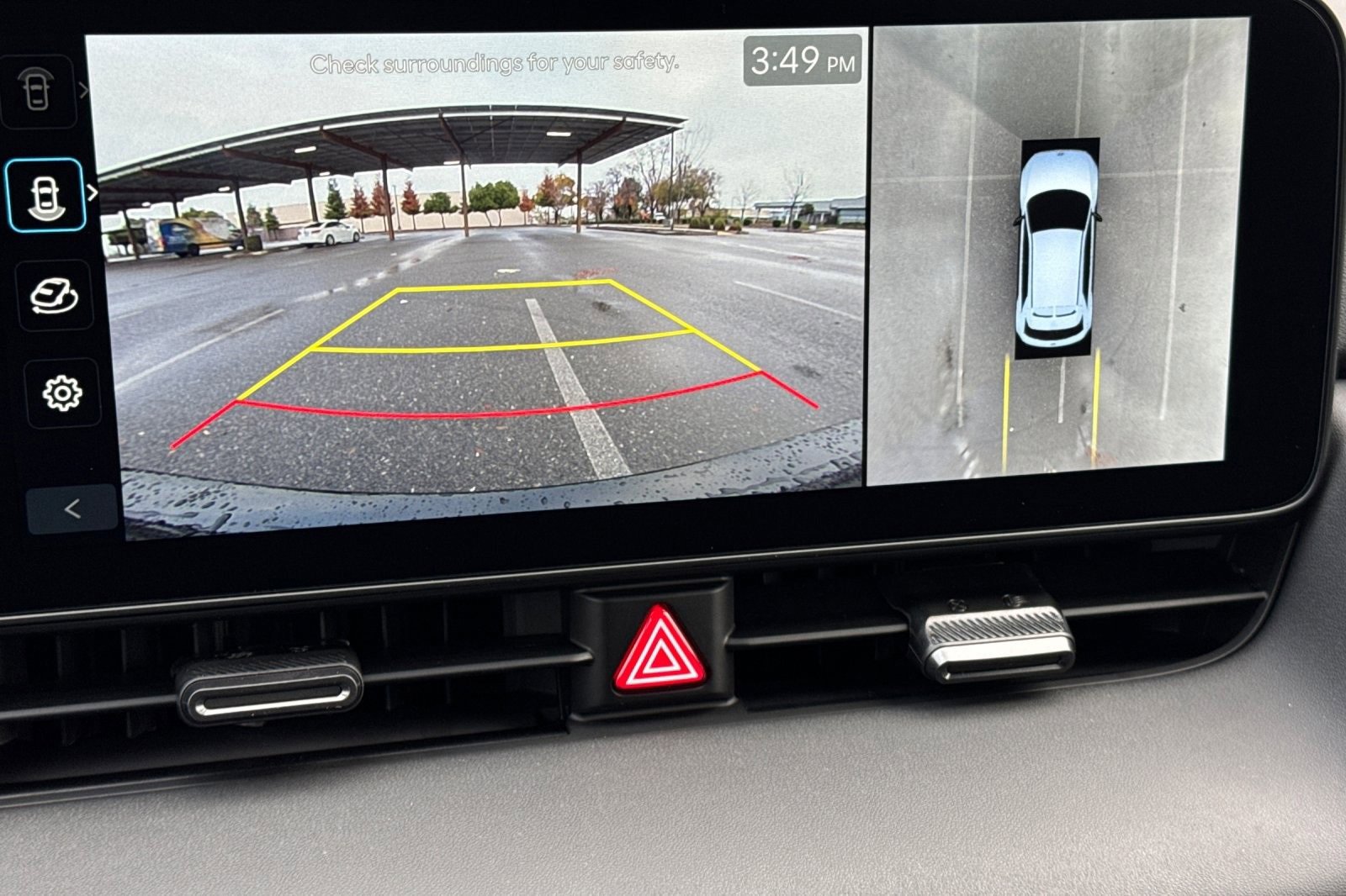 New 2025 Hyundai Ioniq 5 N image 20