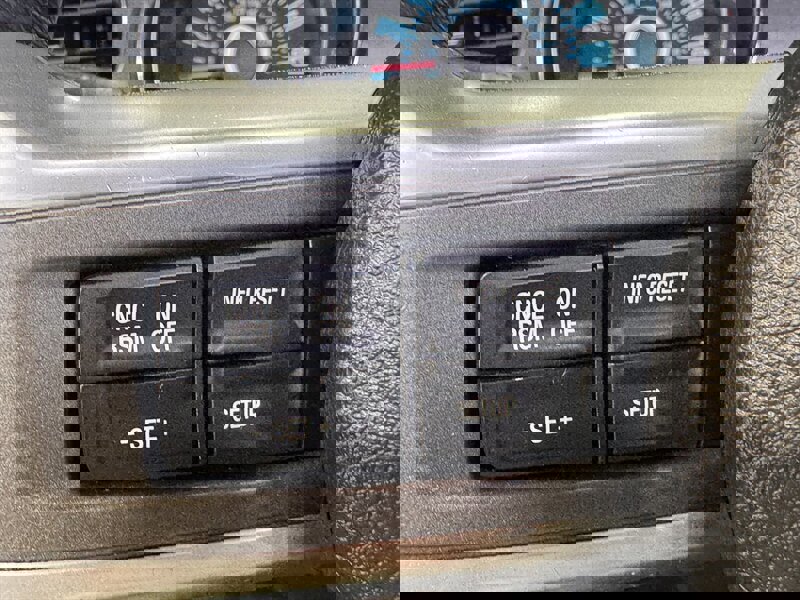 Used 2013 Ford Mustang Convertible image 23