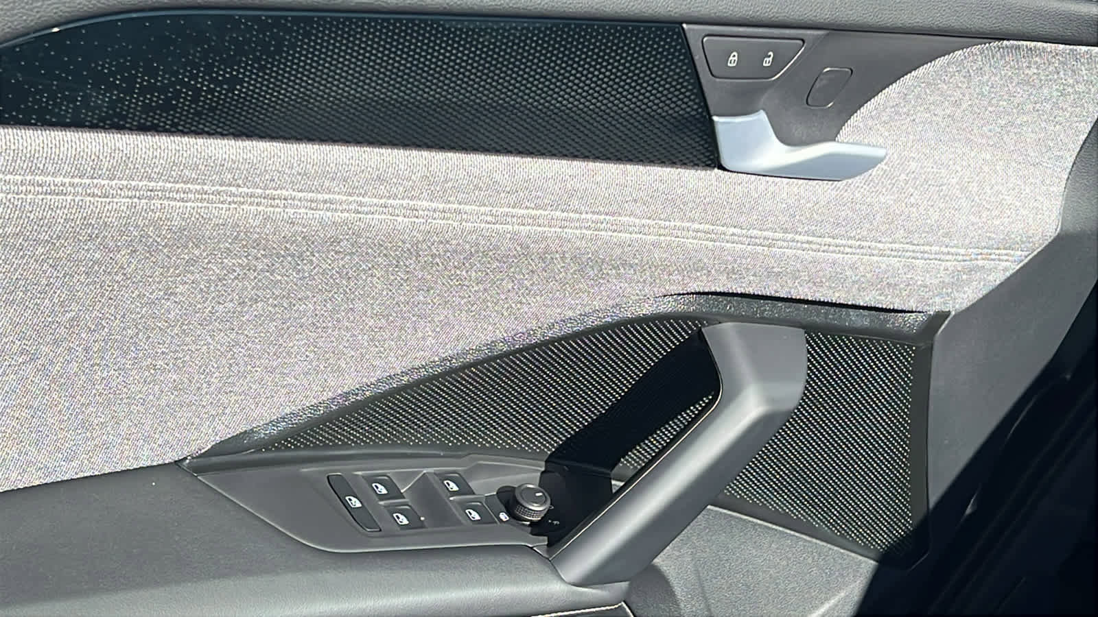 Certified 2026 Volkswagen Tiguan S image 22