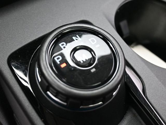 Certified 2023 Ford Bronco Sport Heritage Limited image 22