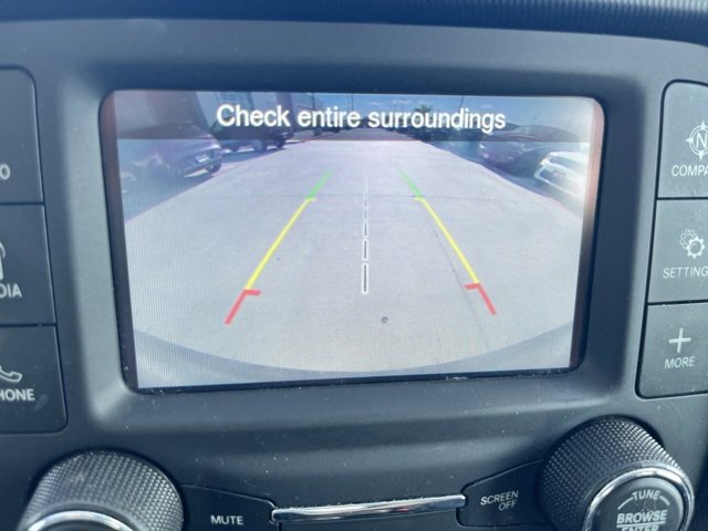 Used 2019 Jeep Wrangler Sport image 11