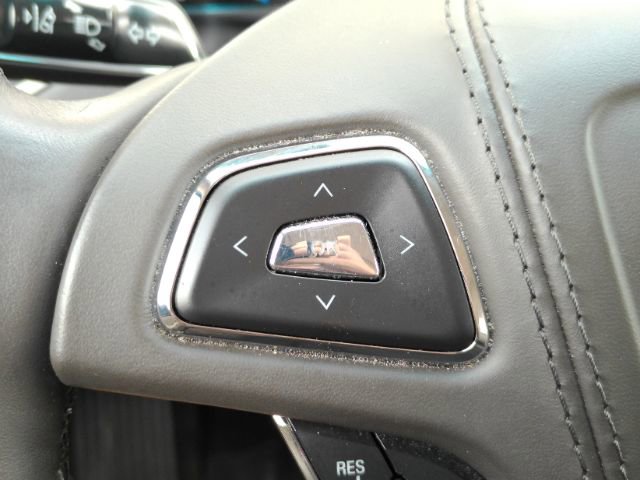 Used 2019 Lincoln MKZ Reserve w/ Reserve Plus Package image 43