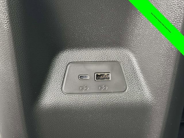 Used 2024 Buick Envision Preferred image 27