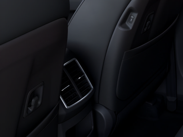 New 2026 Kia Sportage EX AWD/4WD image 22