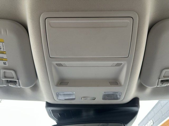 Used 2021 Ford Bronco Sport Outer Banks image 35